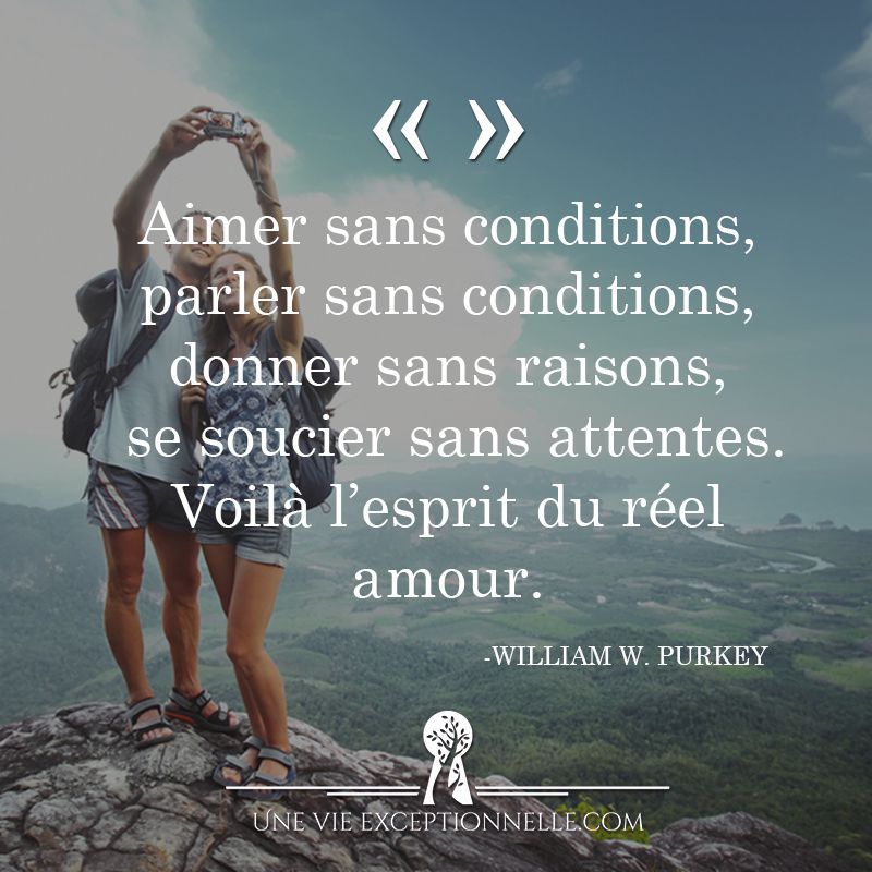 Amour compliqué sans désir