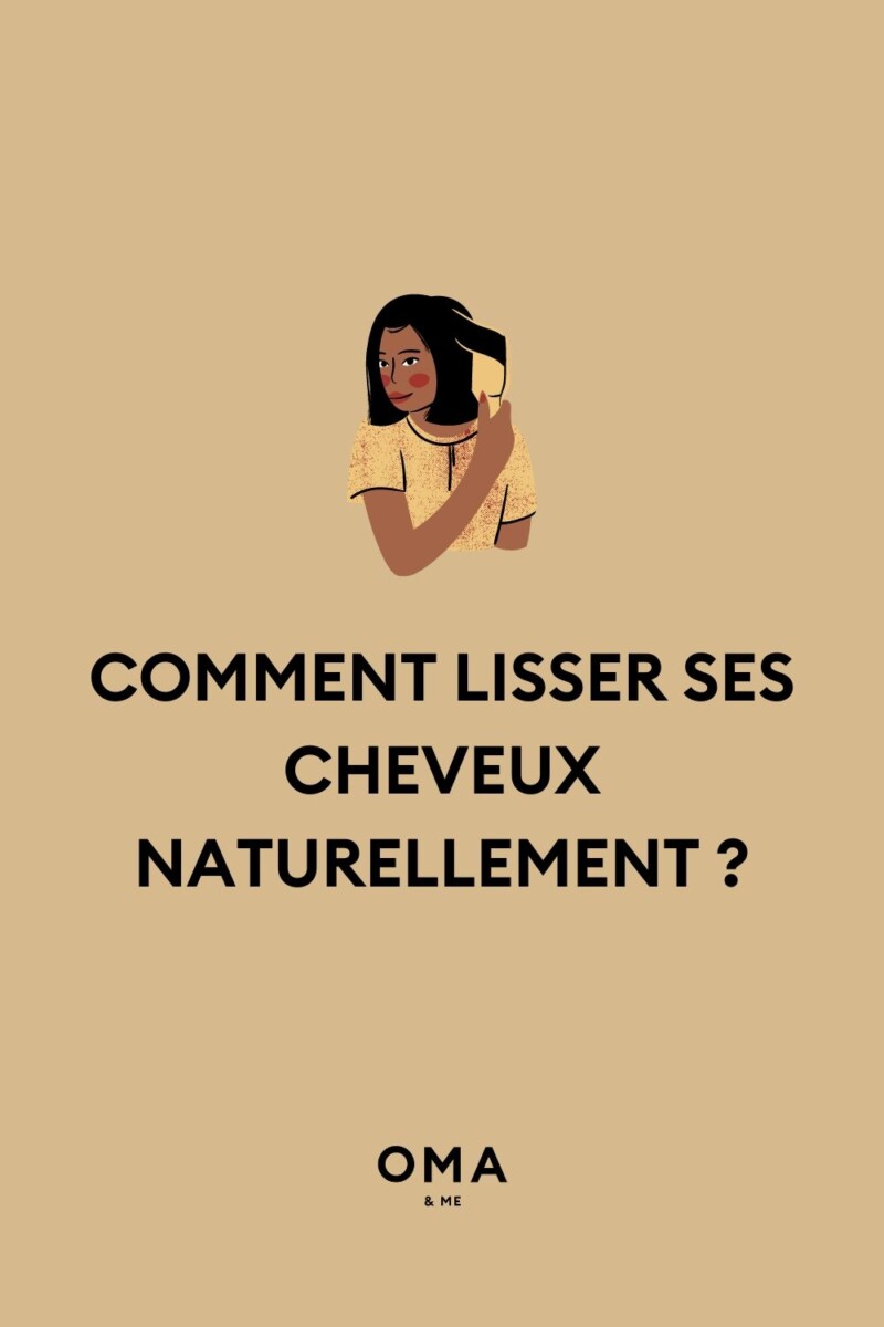 Comparatif crèmes lissantes