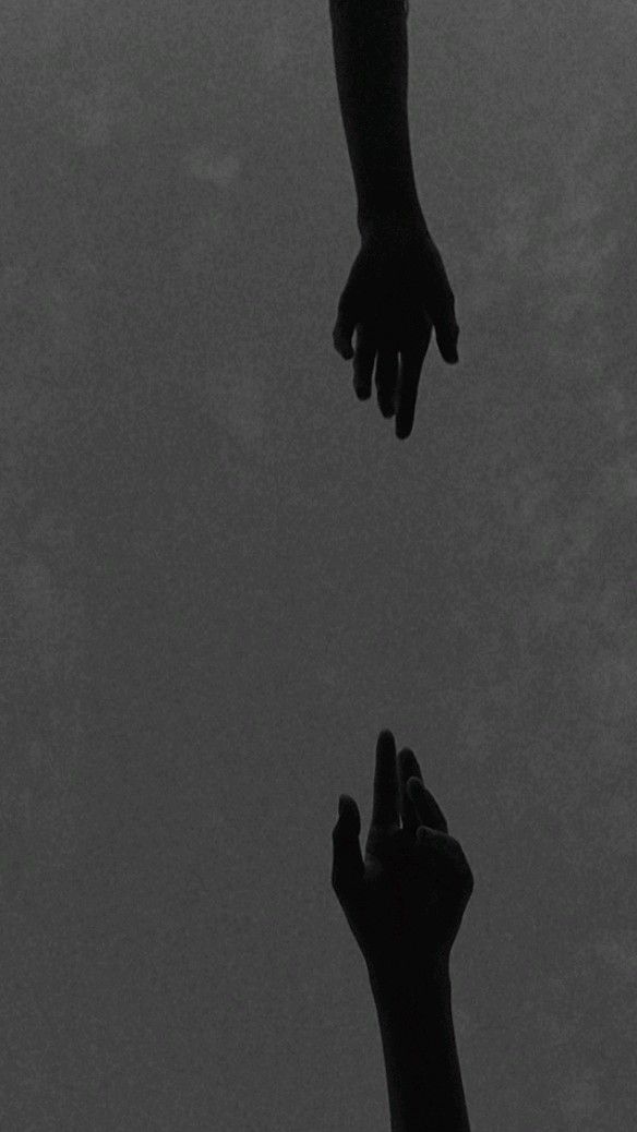 Surmonter tristesse quotidien