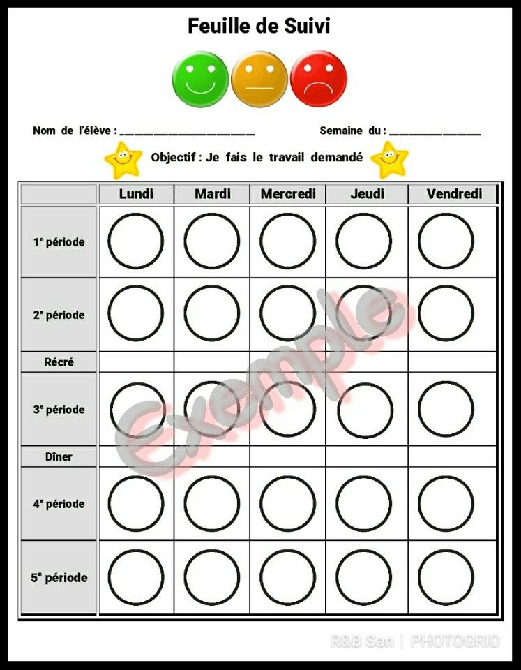 Gérer paranoïa sans conflit