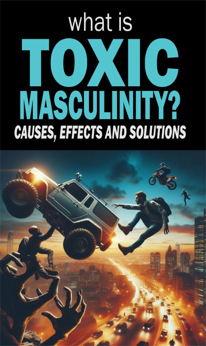 Comprendre colère masculine