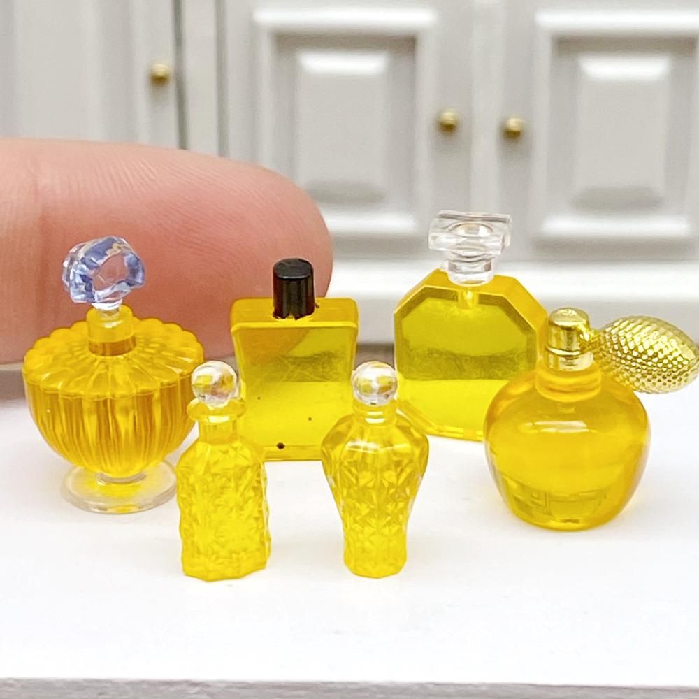 Miniatures parfum à vendre