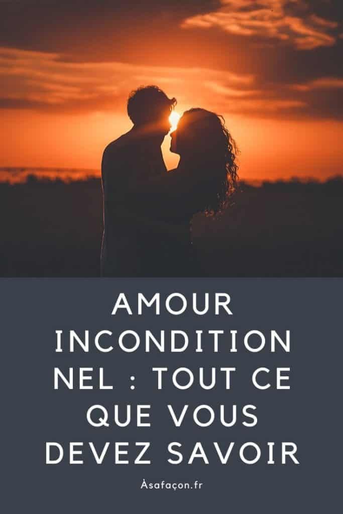 Amour compliqué sans désir