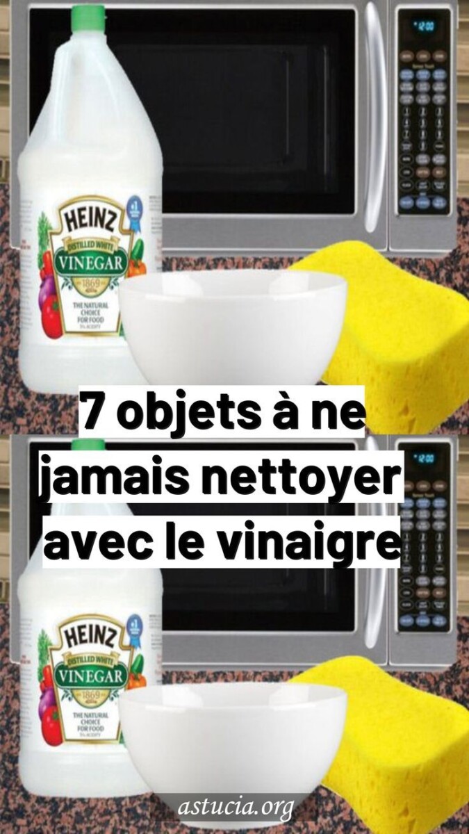 Nettoyage plaqué or vinaigre