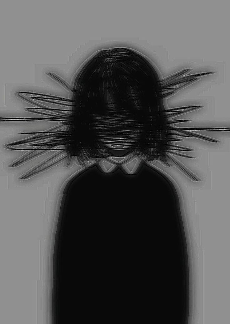 Vaincre tristesse esthétique