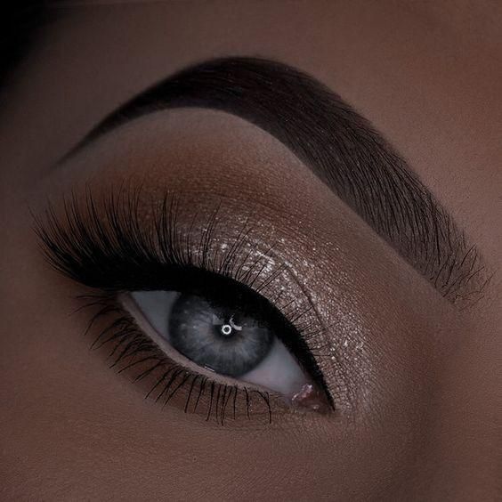 Maquillage festival simple débutant