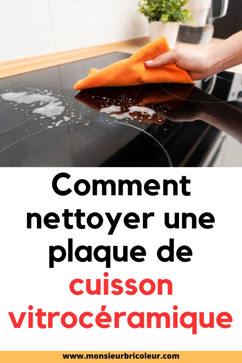 Nettoyage plaqué or vinaigre