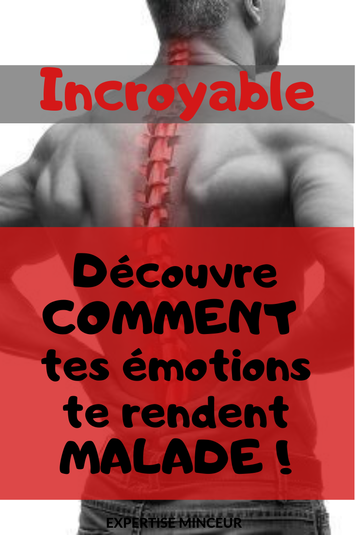 Colère masculine causes solutions