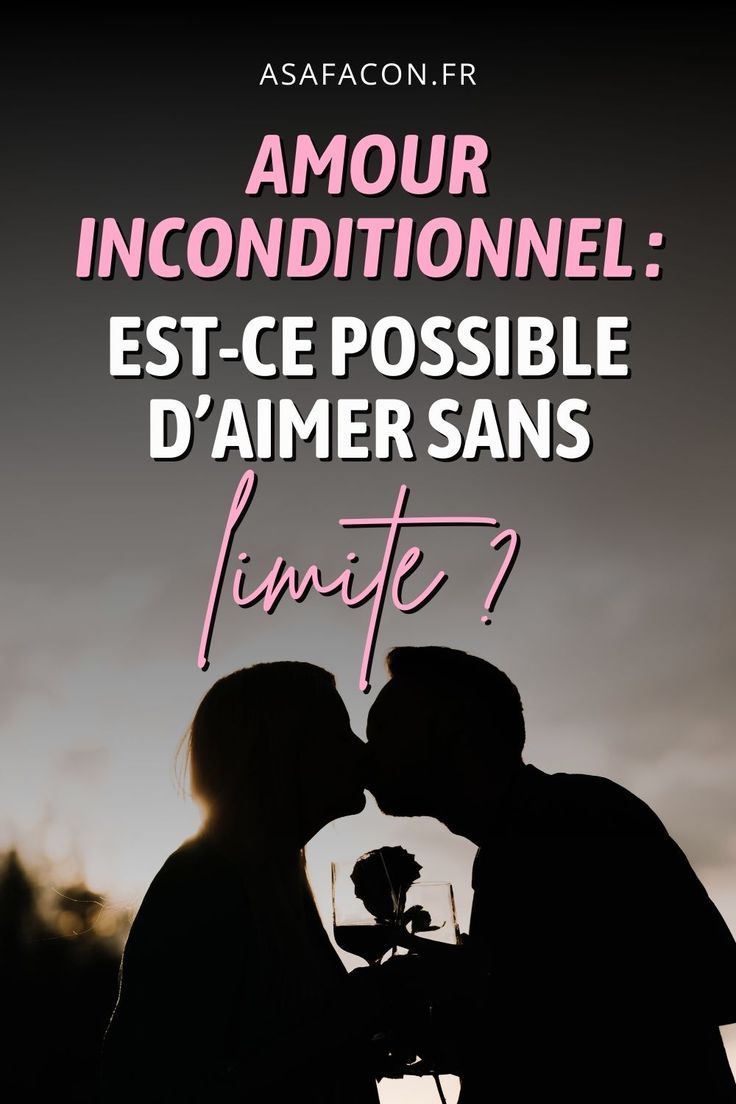 Amour compliqué sans désir