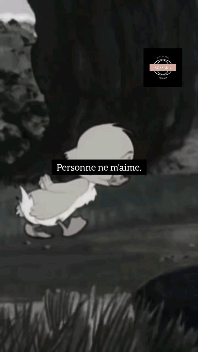 Surmonter tristesse quotidien