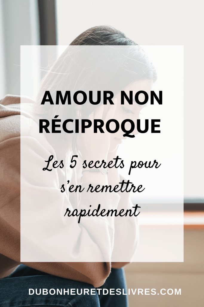Amour compliqué sans désir