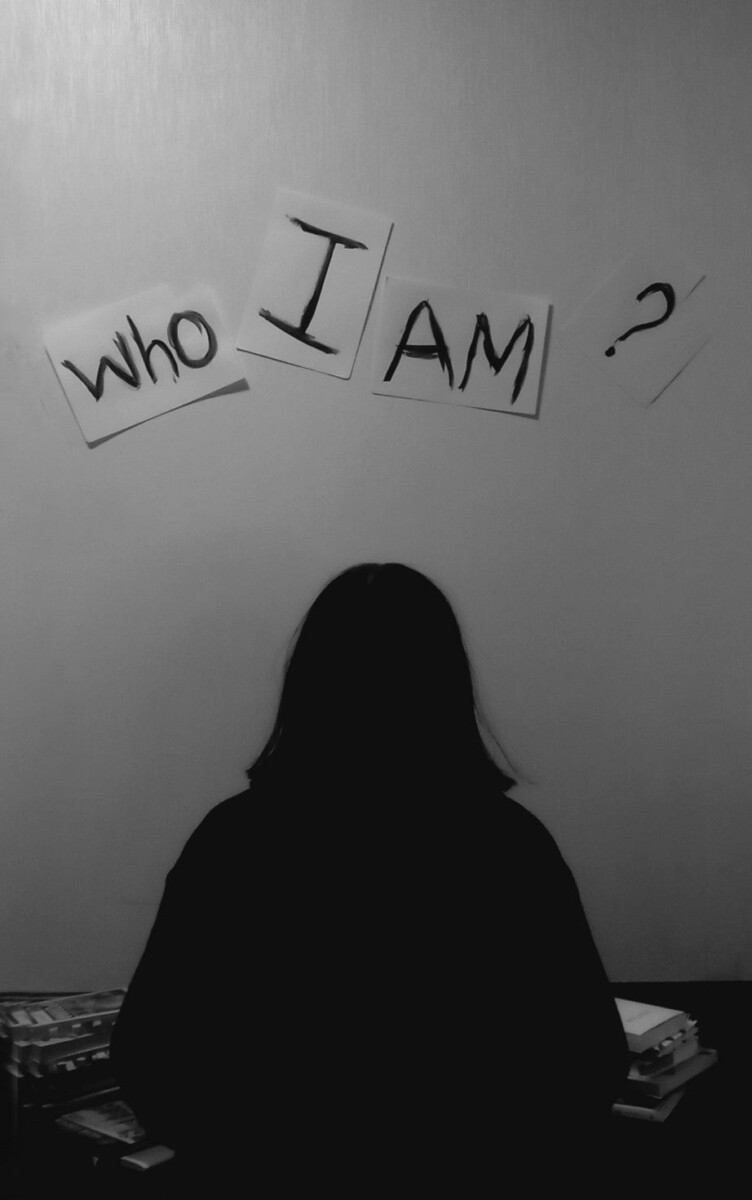 Surmonter tristesse quotidien