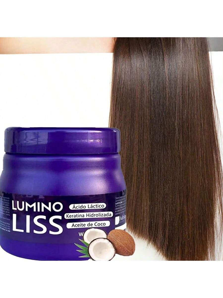 Comparatif crèmes lissantes