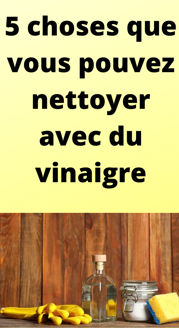 Nettoyage écologique plaqué or