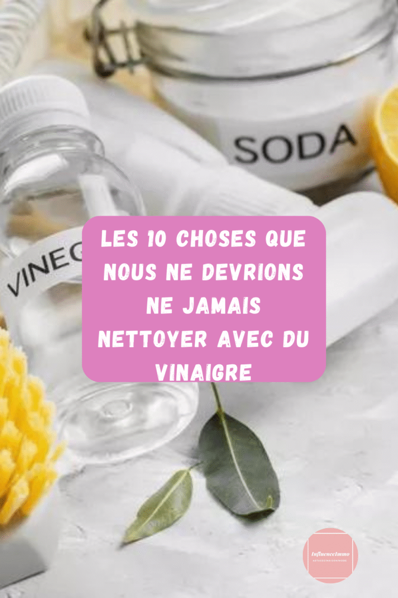 Nettoyage écologique plaqué or