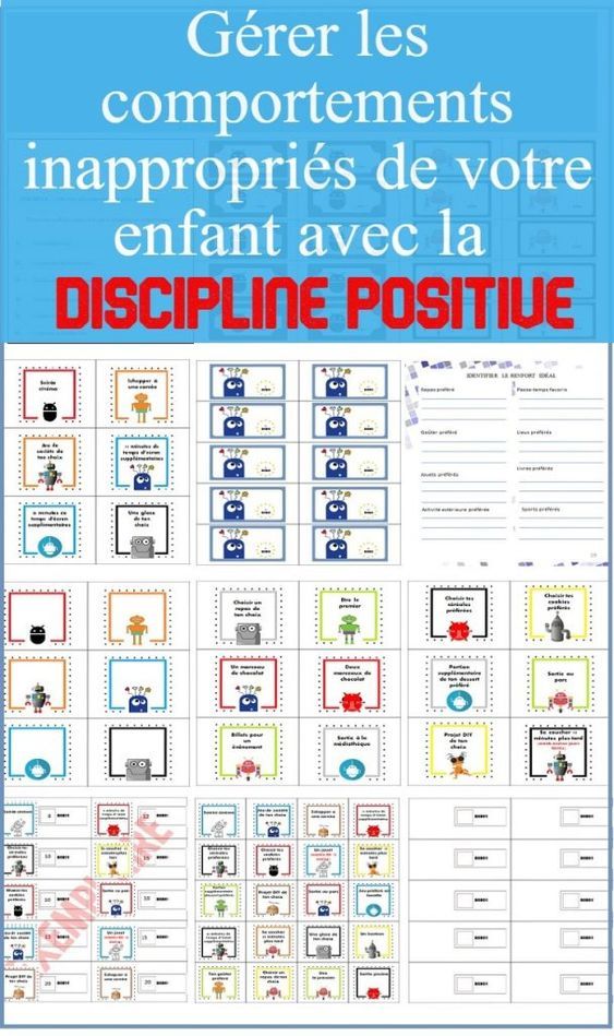 Gérer paranoïa sans conflit