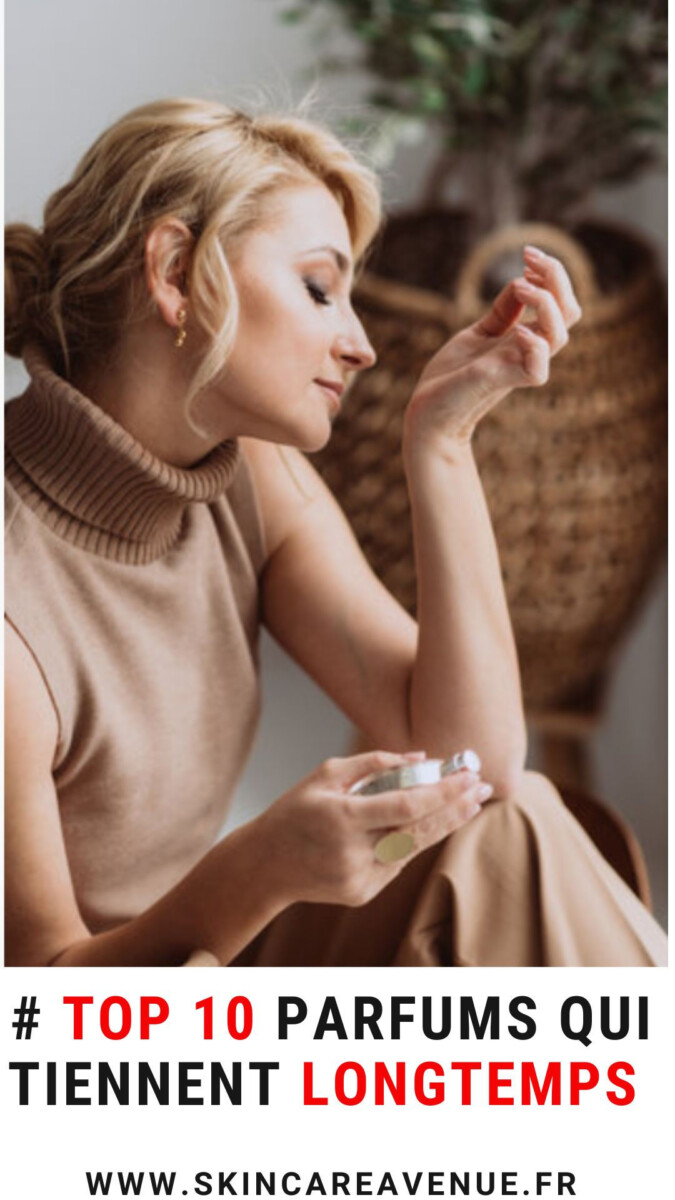 Parfum pas cher 33ml 5 euros