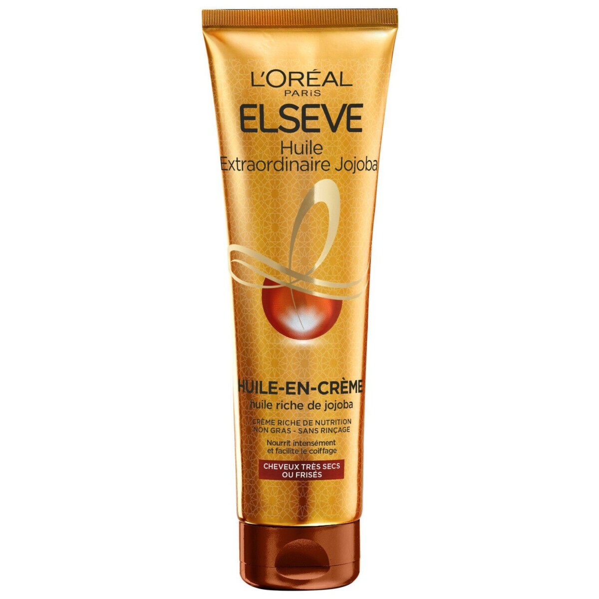 Crèmes lissantes cheveux avis