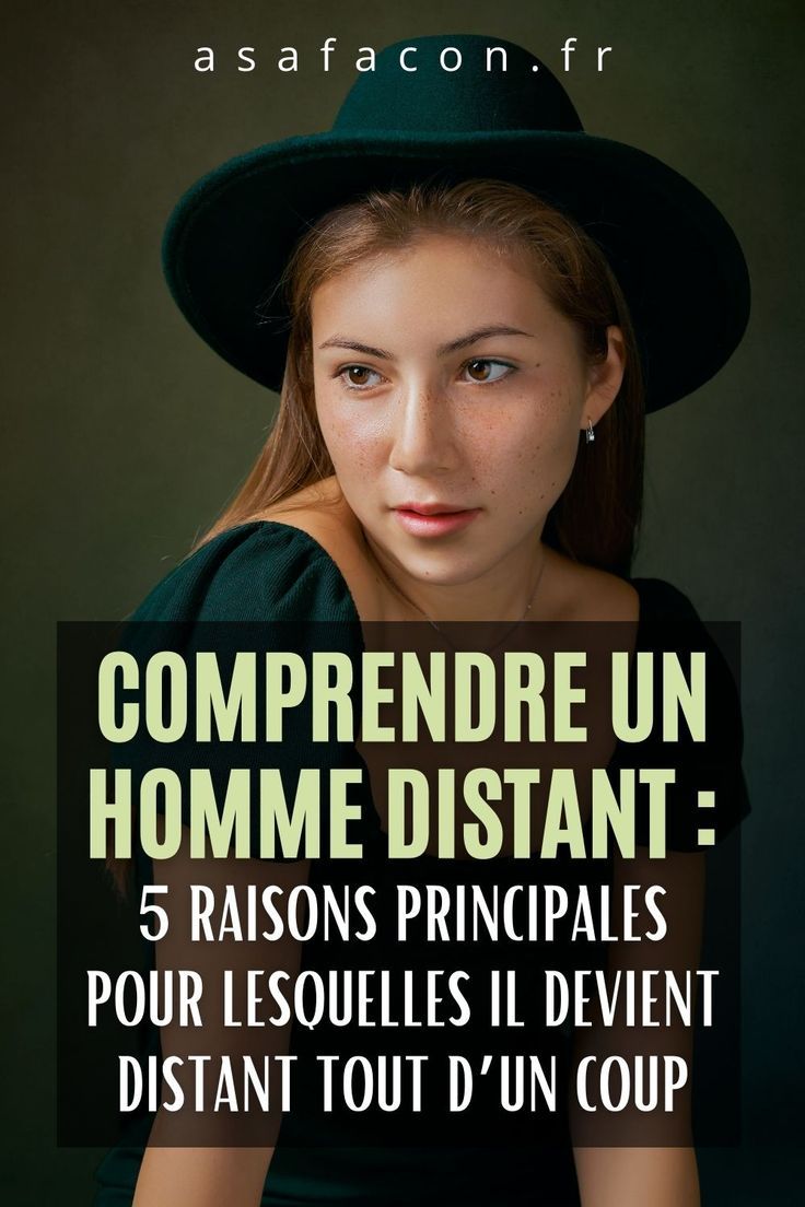 Astuces faire regretter un homme