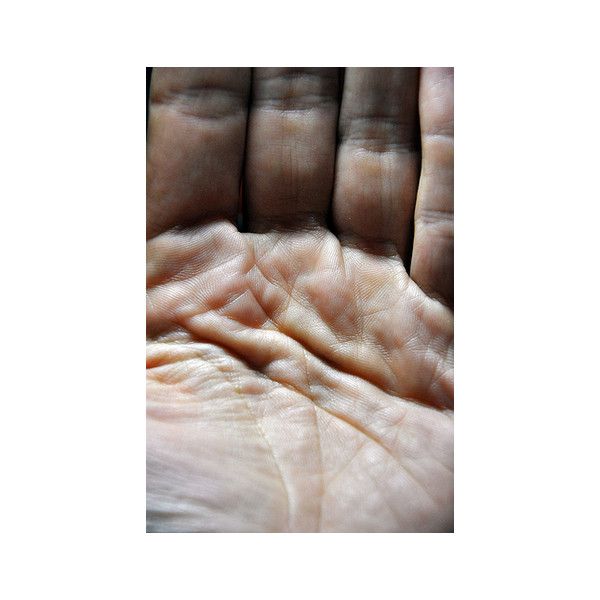 Décoder toucher épaule femme