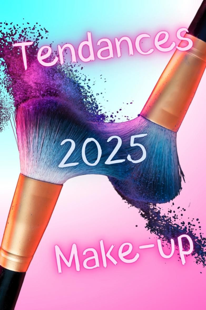 PB Cosmetics Armentières