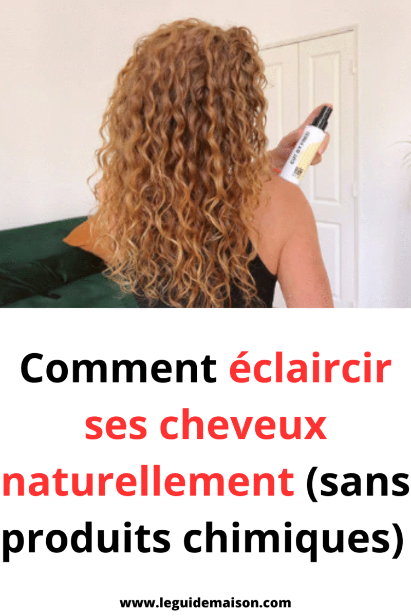 Comparatif crèmes lissantes