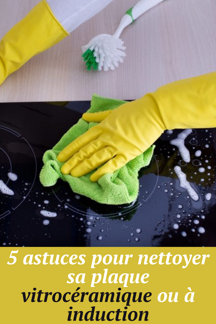 Nettoyage écologique plaqué or