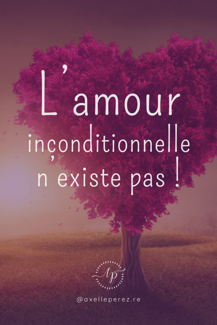 Gérer amour compliqué