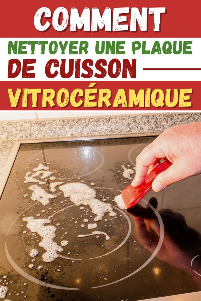 Nettoyage écologique plaqué or