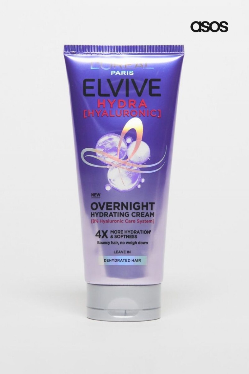 Comparatif crèmes lissantes