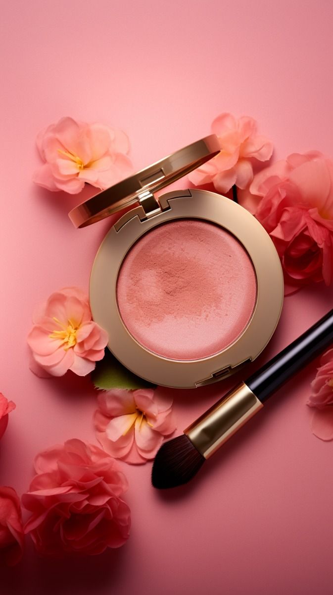 Tendances beauté PB Cosmetics