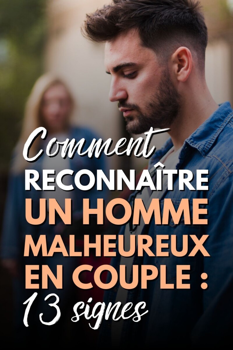 Astuces faire regretter un homme