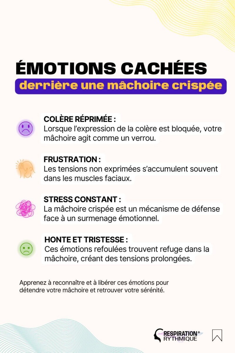 Colère masculine causes solutions