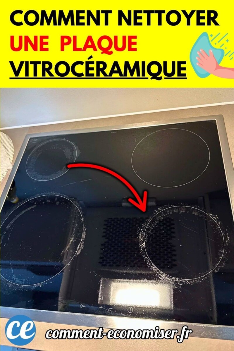 Nettoyage plaqué or vinaigre