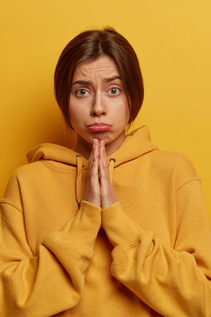 Pourquoi il m'écrit ça ex