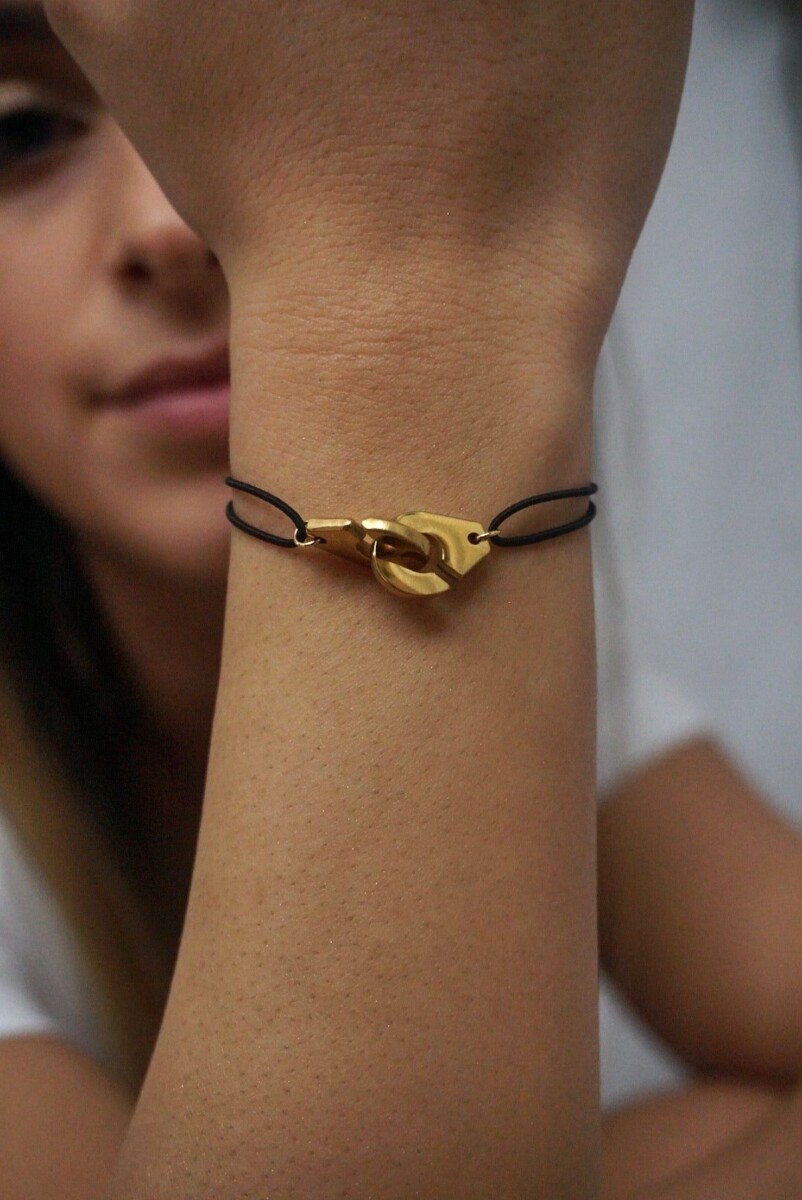 Bracelet amitié inoubliable