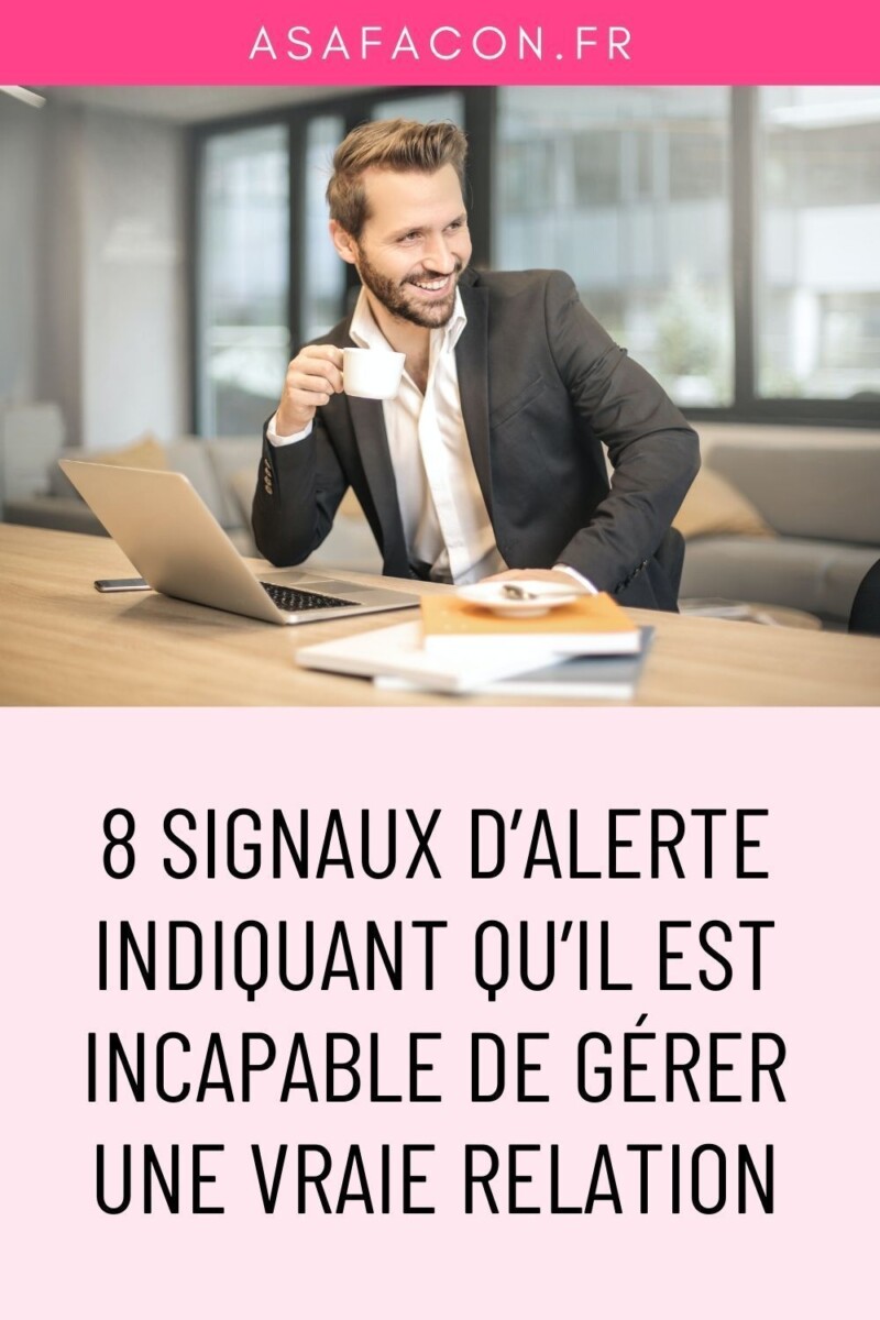 Astuces faire regretter un homme