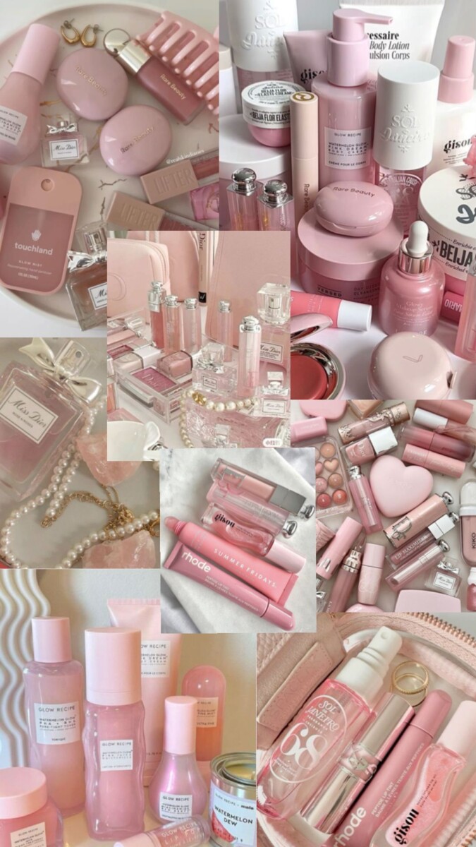 PB Cosmetics Armentières