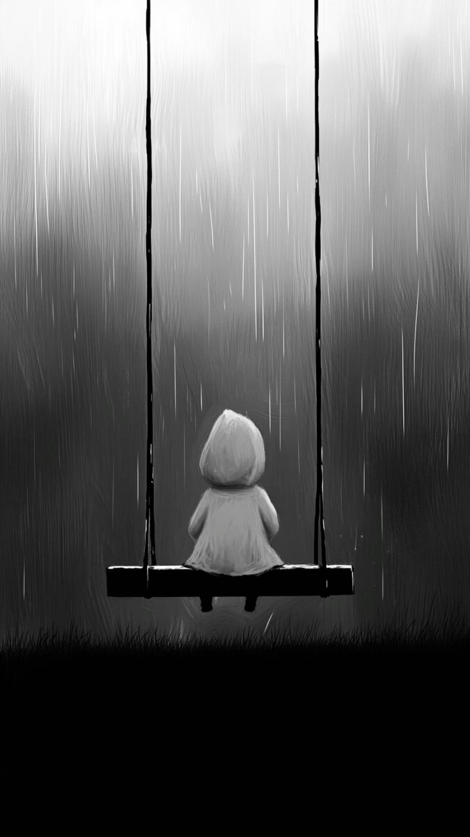 Surmonter tristesse quotidien