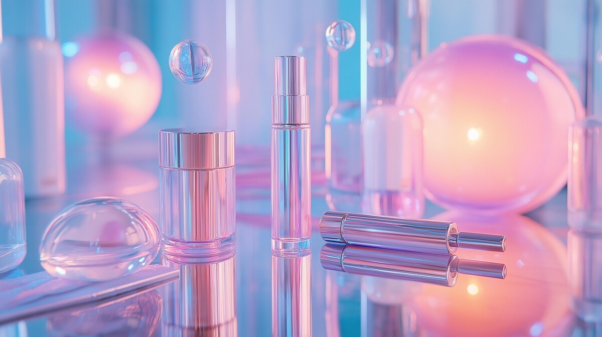 découvrez tous nos conseils, routines et produits indispensables pour prendre soin de votre peau au quotidien. astuces, tendances et explications sur le skincare pour une peau éclatante et en bonne santé.