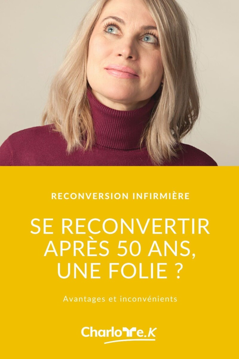 Coupe courte confiance en soi