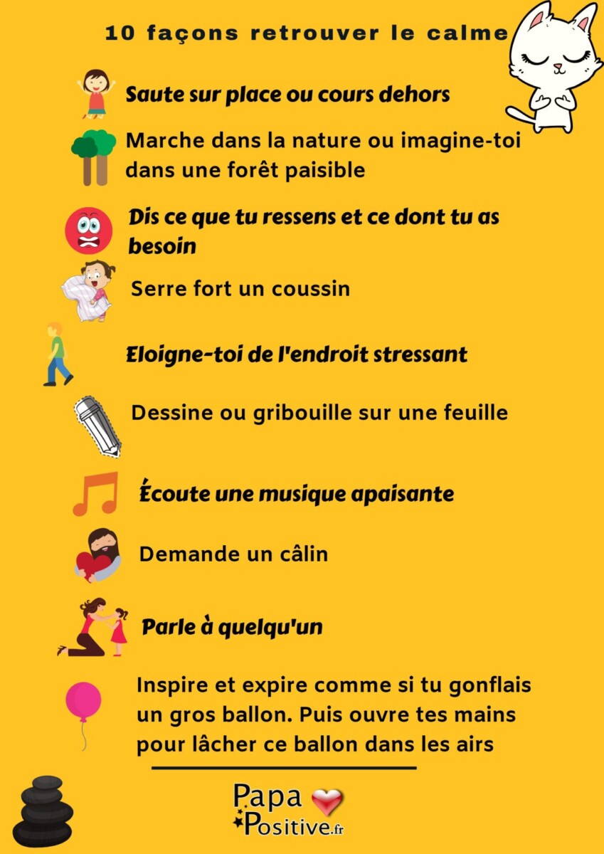 Psychologie comportement paranoïaque