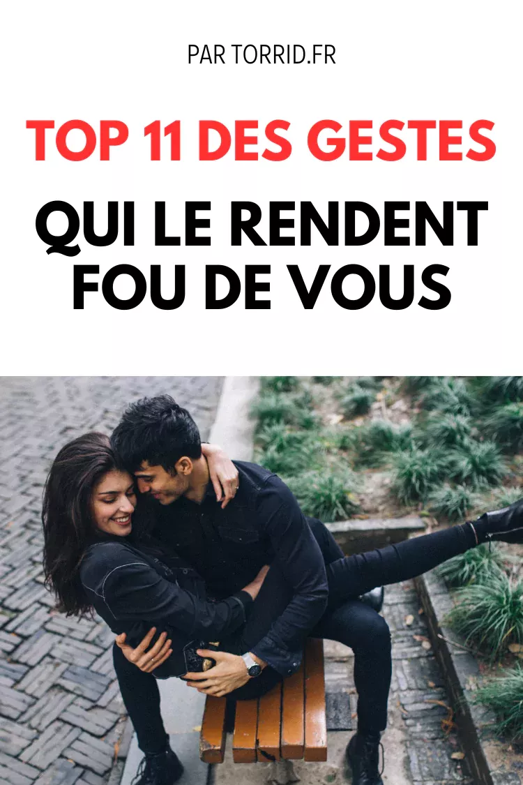 Absence de désir couple