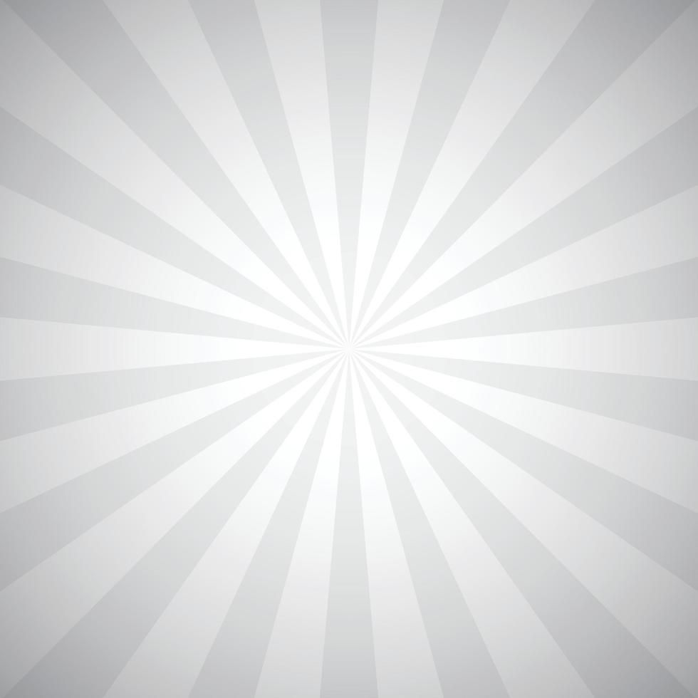 Dégradé à blanc stylé