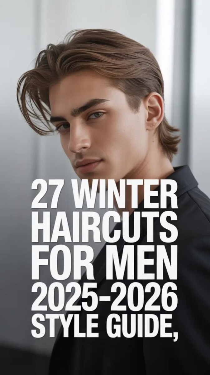 Coiffeur visagiste homme Paris