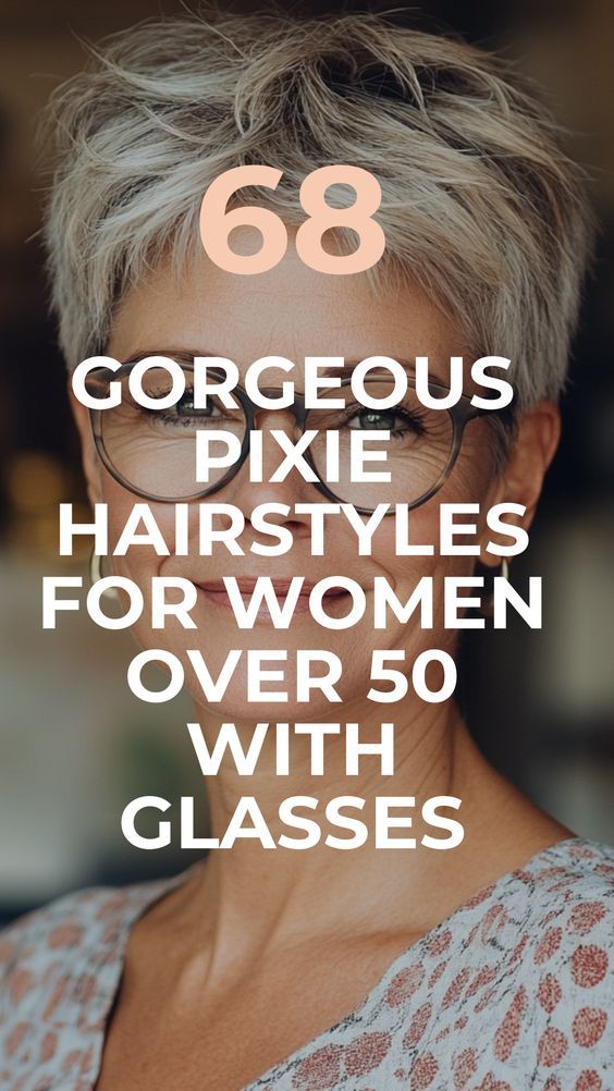 Coiffure femme 50 ans