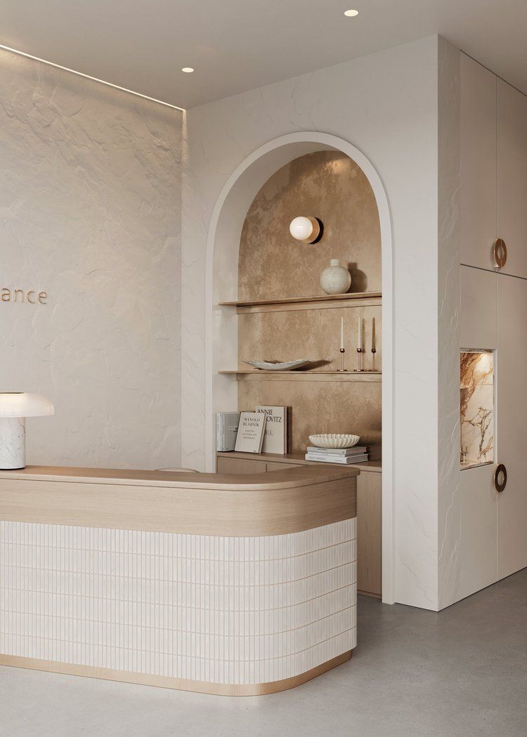 Tendances beauté maquillage