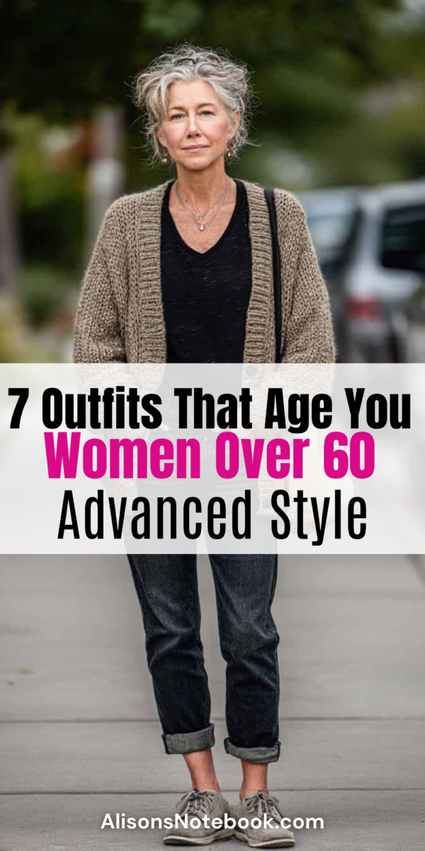 Style capillaire femme 60 ans