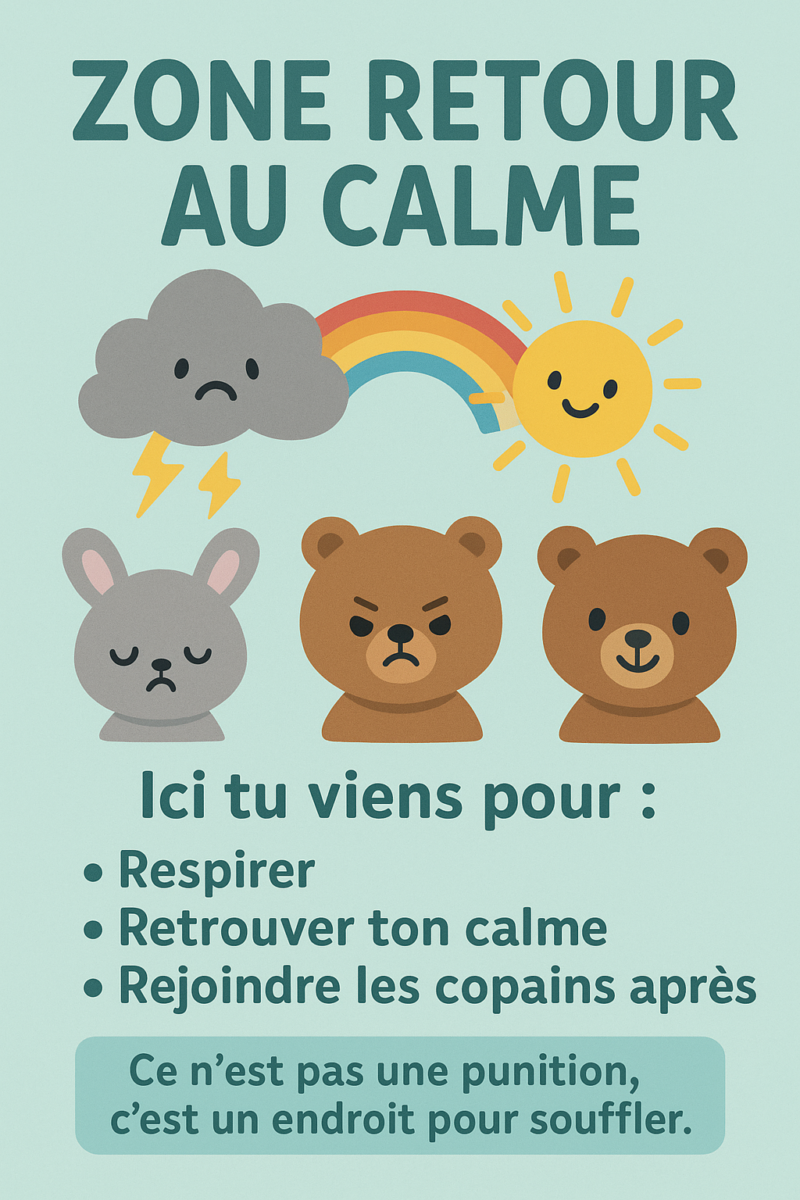 Psychologie comportement paranoïaque