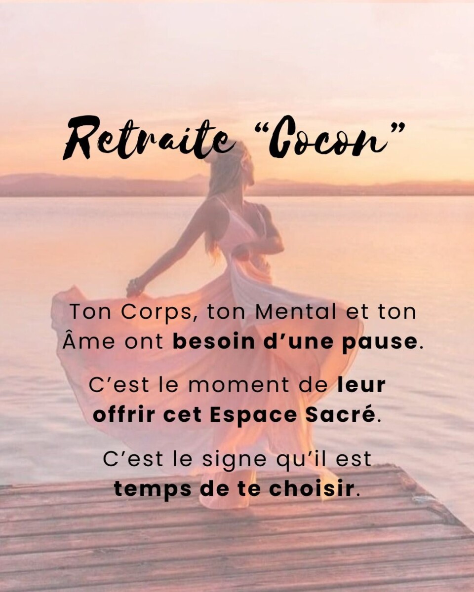 Vieillir sereinement conseils